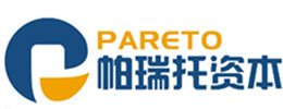 上海帕瑞托股权投资管理有限公司